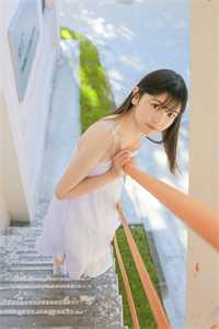 我有我的不归路林修顾云舟抖音小说全章节阅读完结版免费阅读