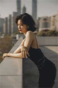 夏花不堪秋风寒沈珩烨秦婼琳免费完本小说在线阅读