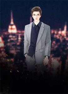 诡异：这个游戏非人哉向南苏春晓完整版免费在线阅读