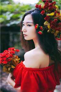 祁同伟谷底崛起，钟赵两家也拦不住祁同伟侯亮平最新章节阅读完结版阅读