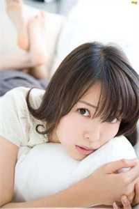 全本影圈佛子老公为练习生害我家破人亡，我改嫁后他一夜白头：+后续+结局全文在线阅读下载_全本影圈佛子老公为练习生害我家破人亡，我改嫁后他一夜白头：+后续+结局在线最新完结版阅读最新章节在线阅读