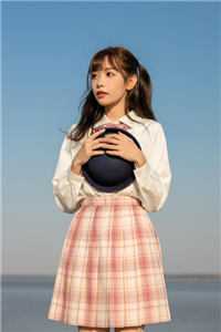 轻烟染日暮乔岁暖晏沉免费小说免费完本小说在线阅读