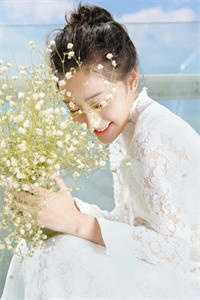 重生后老公选择初恋，我嫁给了首富C400李冰月陈宴亭免费阅读完整版txt小说无删减