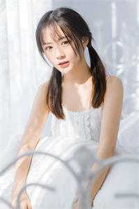 不属于海的风唐栖雾靳沉野全文完整版在线免费阅读小说