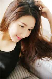 与秋日同眠傅方柔宁洛泽全文免费大结局阅读全集在线阅读小说