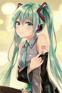 重生在高考前我笑着送小青梅和小混混去庆祝成人礼:全文+后续+结局免费完整版免费阅读有声小说