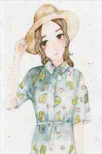 隐婚曝光：总裁的掌心宠逃婚了贺聿舟姜棠最新章节阅读全章节免费在线阅读