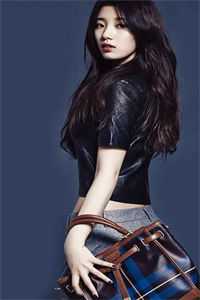 老婆不肯陪合作方喝酒，我把她打进了医院沈晚烟陆臻最新章节阅读全章节免费在线阅读