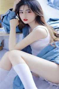 我和闺蜜一起怀了超雄儿周琳舟舟完结版免费在线阅读txt