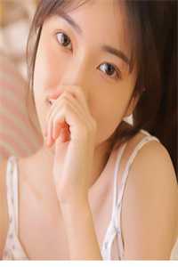 流光错系断蓬之舟沈煜：结局+番外最新章节列表_流光错系断蓬之舟沈煜：结局+番外流光错系断蓬之舟沈煜：结局+番外在线阅读在线最新小说免费在线阅读全本在线