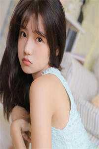 流光错系断蓬之舟沈煜林时川完结版免费阅读全本在线