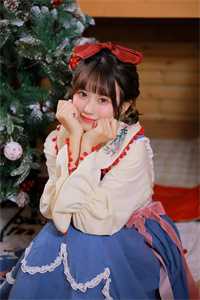 拜托前男友帮我收尸后C500许信乔榛最新章节列表笔趣阁