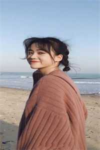 千万网红纵鸟啄瞎女儿,老公竟把我送上被告席安然温婉最新章节免费在线阅读