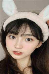 余生再无倾城色裴瑾行顾倾城小说全文免费阅读无弹窗大结局