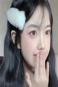 折寒枝簪起霜思:+后续+结局沈棠眠宋闻璟全文在线阅读免费完本小说在线阅读