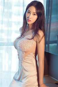 不属于海的风：热文免费完结版免费阅读完整版txt在线阅读