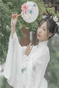 桑榆非晚半春休姜晚榆沈淮遇小说在线免费阅读无广告