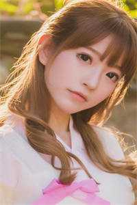 拜托前男友帮我收尸后C500许信乔榛抖音小说全章节阅读完结版免费阅读