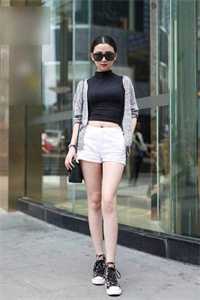 老婆陪我创业失败99次后，我不要她了陆修雨涵全文阅读下载百度云免费小说