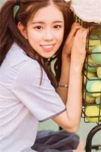 悔婚当日，清冷权臣求我别始乱终弃宗肆宁芙免费小说在线阅读最新章节