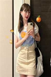 无端却被春风误：+结局+完结免费全本免费在线阅读