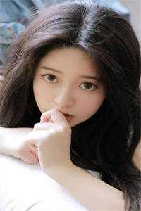 再睁眼，我回到了我妈让我选妻这一天周云烟崔明翰全文免费阅读完结版阅读