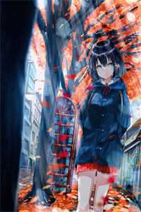 外号送子观音程浩天殷茵全集在线阅读下载