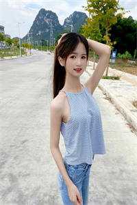 良辰美景相思处江瑶茵顾承宇抖音小说全文阅读完整版txt在线阅读