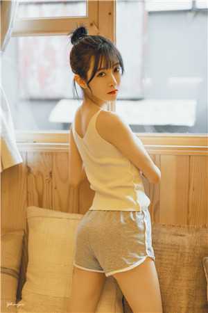 重生在高考前我笑着送小青梅和小混混去庆祝成人礼：+后续+结局免费笔趣阁小说免费阅读