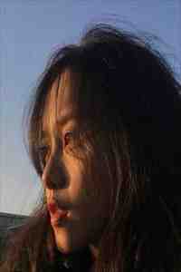 无端却被春风误：+结局+完结免费全集在线阅读小说无删减