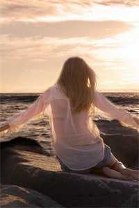 我见青山，槐序别憾江凌赫琦琦全集免费在线阅读下载