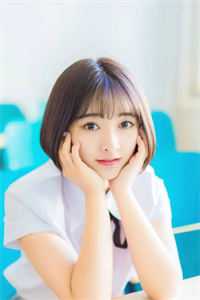 夫君为表妹当街扒我喜服后，我转嫁给了他人李墨白楚岁宁全章节免费在线阅读有声小说