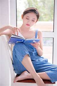 再睁眼，我回到了我妈让我选妻这一天周云烟崔明翰笔趣阁小说在线免费阅读无广告弹窗