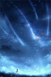 溯洄岑婉周慕言完整版无删减在线阅读