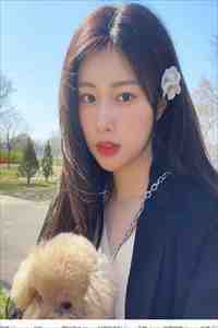 春知晓梦不觉阮清歌薄时谦免费小说在线阅读最新章节