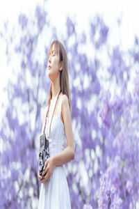 陪老公干妹妹高考，我一尸两命后重生了陈霜霜霜全文免费阅读无弹窗大结局