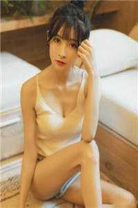 后来我们各自悲欢：+后续+结局周漾之林倦语最新章节免费阅读