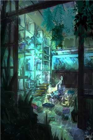 且听风声萧萧沈辞安乔青绾全本免费在线阅读