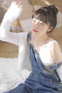 后来南山未曾有落雪顾清宋浩南完整版免费在线阅读