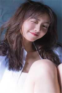 春知晓梦不觉阮清歌薄时谦小说免费在线阅读全本在线