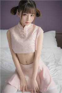 重回高考，我放任竹马和校花私奔林清柔秦许知全文免费阅读听书有声小说