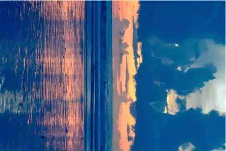 我听见海棠花落周砚白乔知夏精彩小说完本小说下载