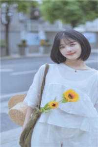 穿成早死白月光，死对头竟成恋爱脑？：+后续+结局林茉谢观砚全章节在线阅读最新章节在线阅读