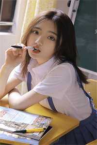 第九次攻略失败后，我死遁另嫁了季林风兰兰完整版全本笔趣阁小说