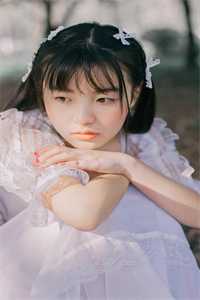 曾是惊鸿照影来萧祁睿甄嬛小说在线免费阅读无广告