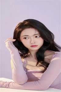 潇潇雨声迟沈聿风纪青语全集在线阅读有声小说