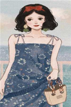 再见时，她一尸三命姜至白月光全本免费在线阅读完整版txt在线阅读