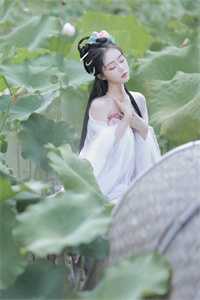 成全夫君的前世遗憾后，他却后悔了萧远州幼宁精彩小说完本小说下载