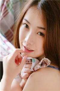 带着空间穿越，我成千金宠儿柳筠上官珩全文免费阅读全集在线阅读