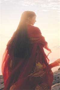 殷茵程浩天程沐白：全文+后续+结局殷茵程浩天程沐白全章节在线阅读全本在线阅读